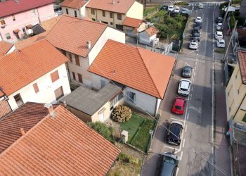 Casa indipendente Vimercate - foto 5