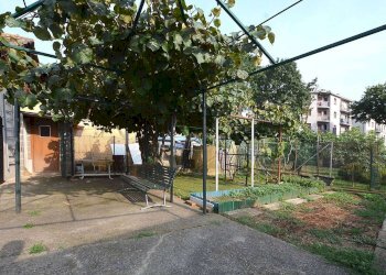 Casa indipendente Vimercate - foto 7