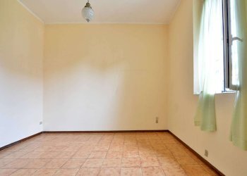 Casa indipendente Vimercate - foto 8