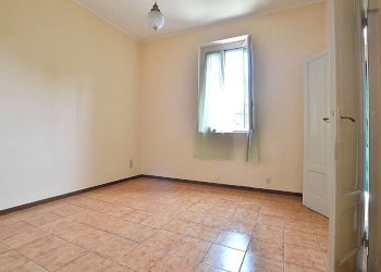 Casa indipendente Vimercate - foto 9