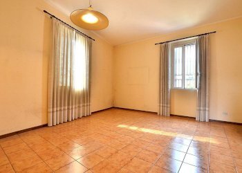 Casa indipendente Vimercate - foto 10