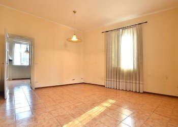 Casa indipendente Vimercate - foto 11