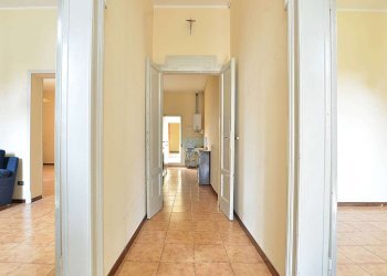 Casa indipendente Vimercate - foto 12