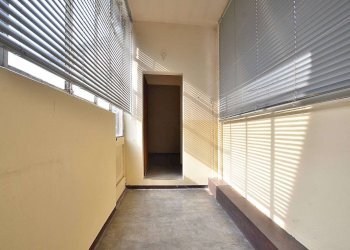 Casa indipendente Vimercate - foto 13