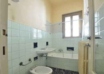 Casa indipendente Vimercate - foto 15