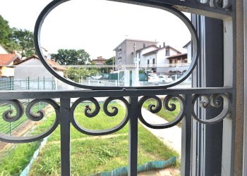 Casa indipendente Vimercate - foto 16