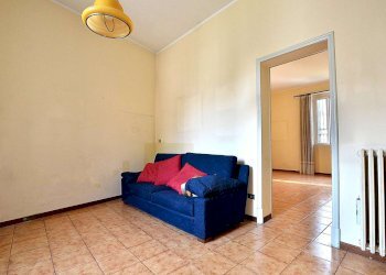 Casa indipendente Vimercate - foto 17