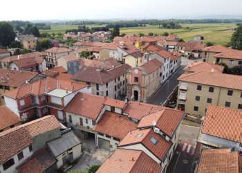 Casa indipendente Vimercate - foto 18