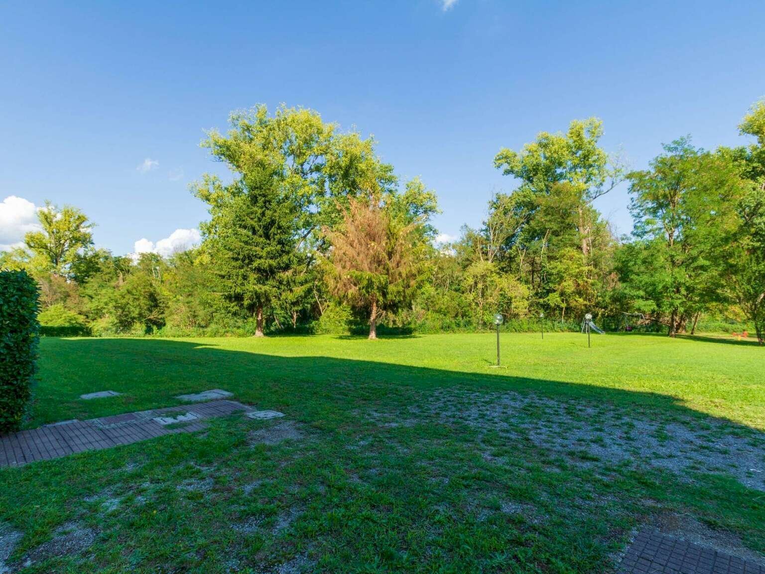 Trilocale Usmate Velate - foto 3