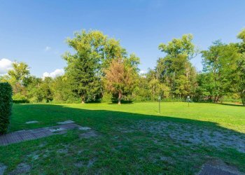 Trilocale Usmate Velate - foto 3