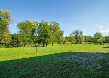 Trilocale Usmate Velate - foto 4