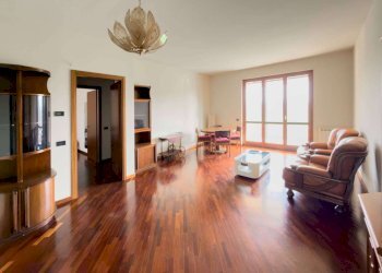 Trilocale Usmate Velate - foto 6