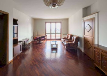 Trilocale Usmate Velate - foto 7