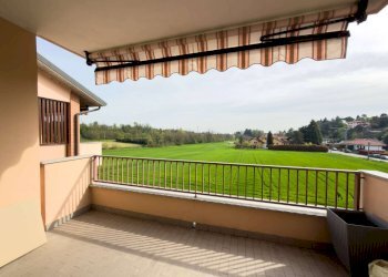 Trilocale Usmate Velate - foto 8