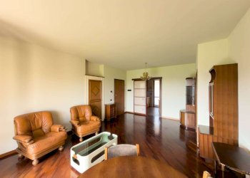 Trilocale Usmate Velate - foto 9