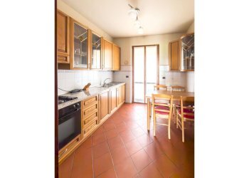 Trilocale Usmate Velate - foto 11