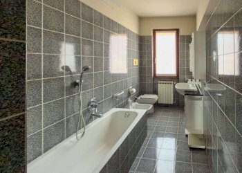 Trilocale Usmate Velate - foto 14