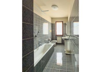 Trilocale Usmate Velate - foto 16