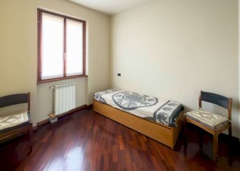 Trilocale Usmate Velate - foto 17