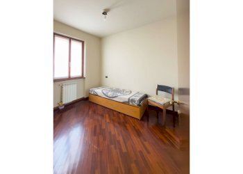 Trilocale Usmate Velate - foto 18