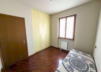 Trilocale Usmate Velate - foto 19