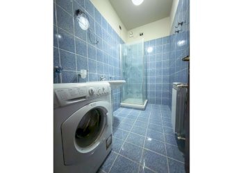 Trilocale Usmate Velate - foto 20