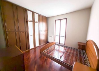 Trilocale Usmate Velate - foto 22