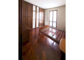 Trilocale Usmate Velate - foto 23