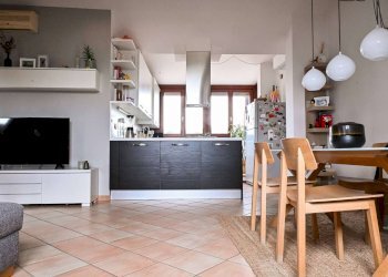 Three-room apartment Monza (neighborhood Libertà) - photo 5