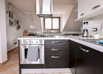 Three-room apartment Monza (neighborhood Libertà) - photo 6