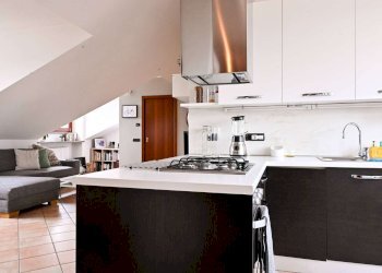 Three-room apartment Monza (neighborhood Libertà) - photo 7