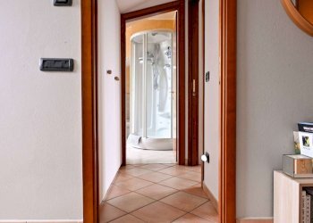 Three-room apartment Monza (neighborhood Libertà) - photo 14