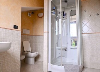 Three-room apartment Monza (neighborhood Libertà) - photo 16