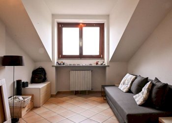 Three-room apartment Monza (neighborhood Libertà) - photo 17