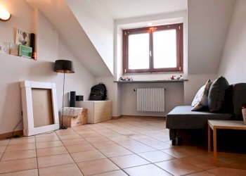 Three-room apartment Monza (neighborhood Libertà) - photo 18