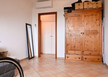 Three-room apartment Monza (neighborhood Libertà) - photo 19