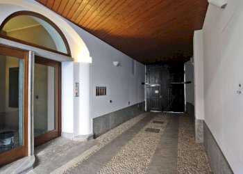 Three-room apartment Monza (neighborhood Libertà) - photo 24