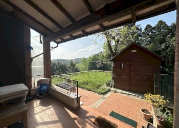 Porticato - Trilocale via Poggiaccio, 55, Dozza - foto 4