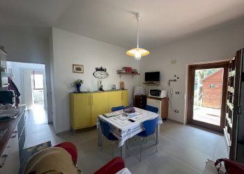 Sala - Trilocale via Poggiaccio, 55, Dozza - foto 8