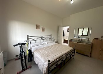 Camera - Trilocale via Poggiaccio, 55, Dozza - foto 11