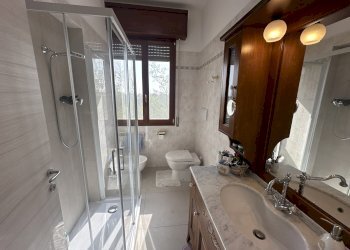 Bagno - Trilocale via Poggiaccio, 55, Dozza - foto 12