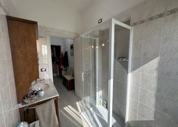 Bagno - Trilocale via Poggiaccio, 55, Dozza - foto 13
