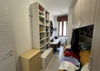 Camera - Trilocale via Poggiaccio, 55, Dozza - foto 15