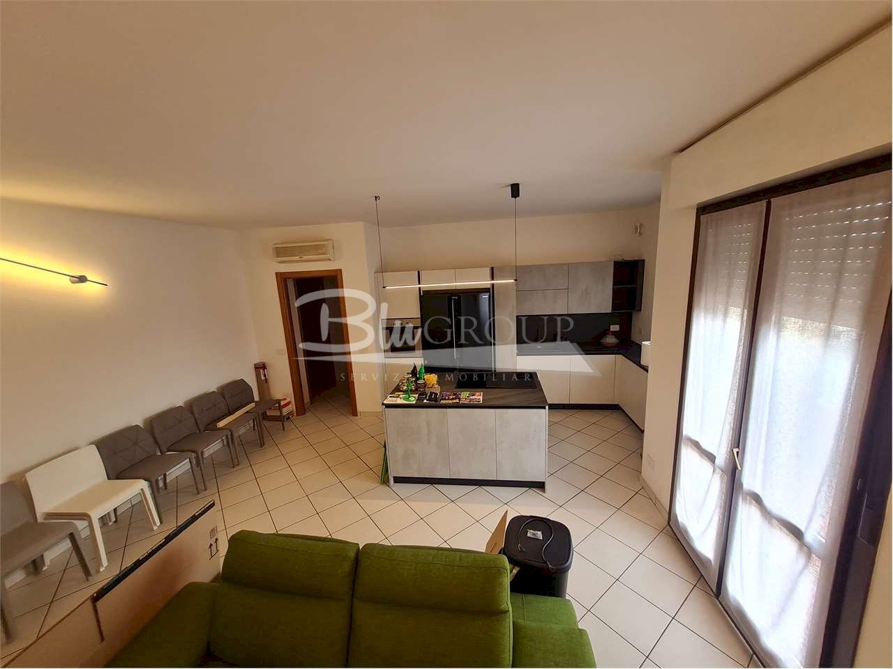 Apartment Carpi - photo 1