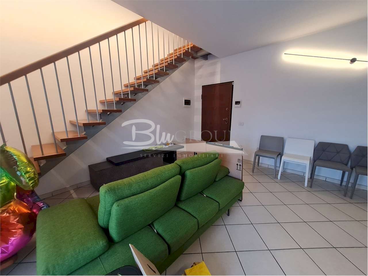 Apartment Carpi - photo 2