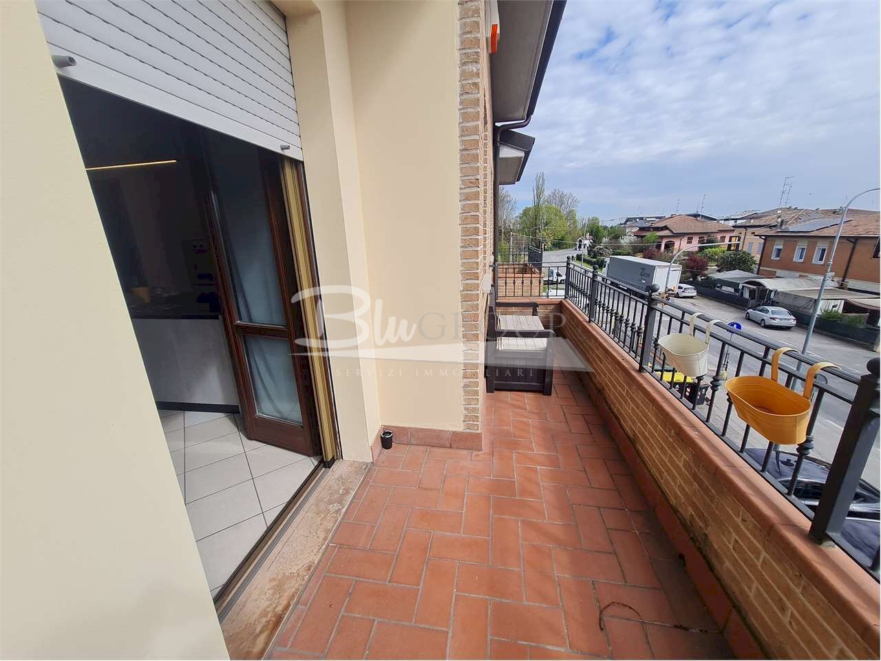 Apartment Carpi - photo 3