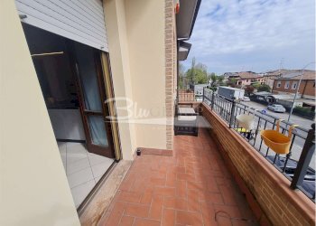 Apartment Carpi - photo 3