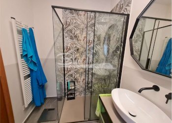 Apartment Carpi - photo 8