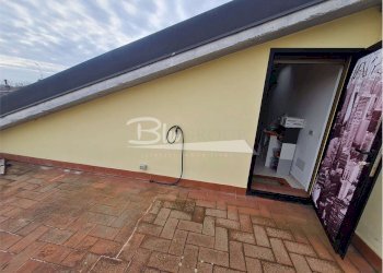 Apartment Carpi - photo 16