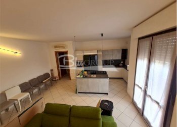 Appartamento Carpi - foto 1